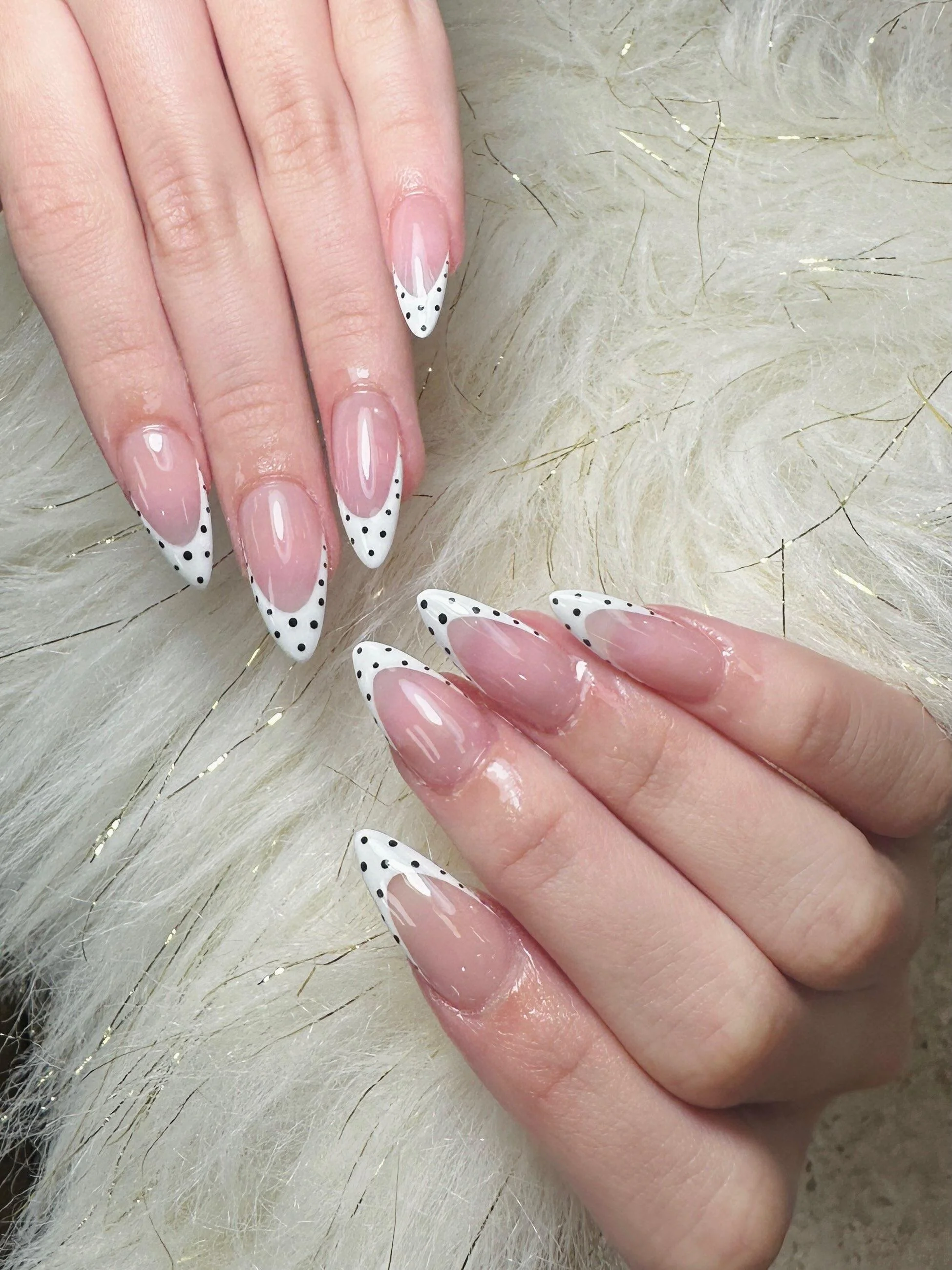 Must Try Nail Designs August 19 2026